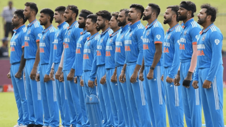 Legal Framework for IPL Player Performance Bonus Calculations: Laser247, Gold365, 11xplay