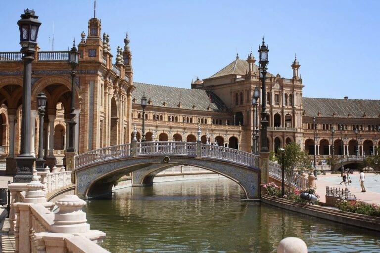 Wellness Travel for Mind, Body, and Soul: Holistic Retreats and Healing Experiences