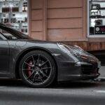 Assessing the Environmental Impact of Tire Recycling and Upcycling Initiatives