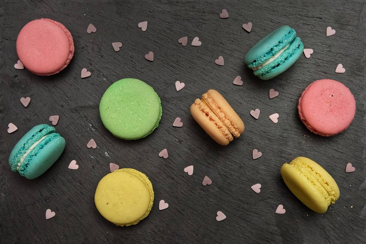 The Psychology of Product Packaging: How Design Influences Buying Decisions