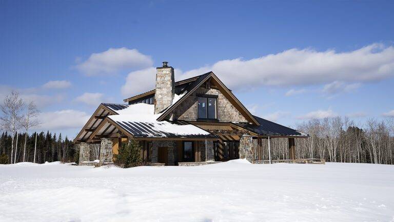 Designing a Home Plant Nursery: Growing Your Own Greenery