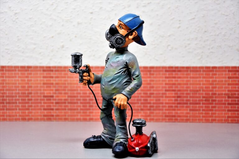 The Impact of Virtual Reality Shopping on Consumer Engagement