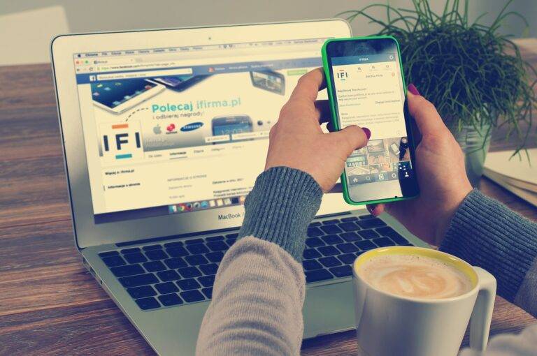 The Importance of Business Data Backup and Disaster Recovery