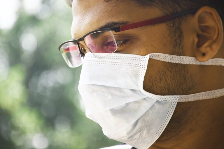 The Role of Health and Wellness Retreats in Promoting Well-being