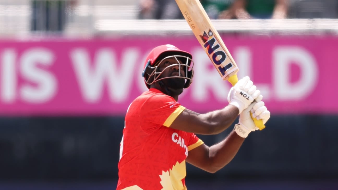 Gold365, Gold365 Login, Gold365 Registration