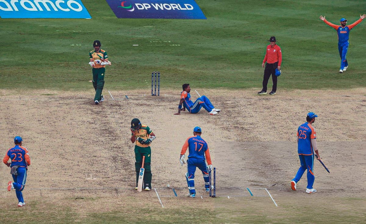 World777, Diamondexch9, Gold365, Yolo365