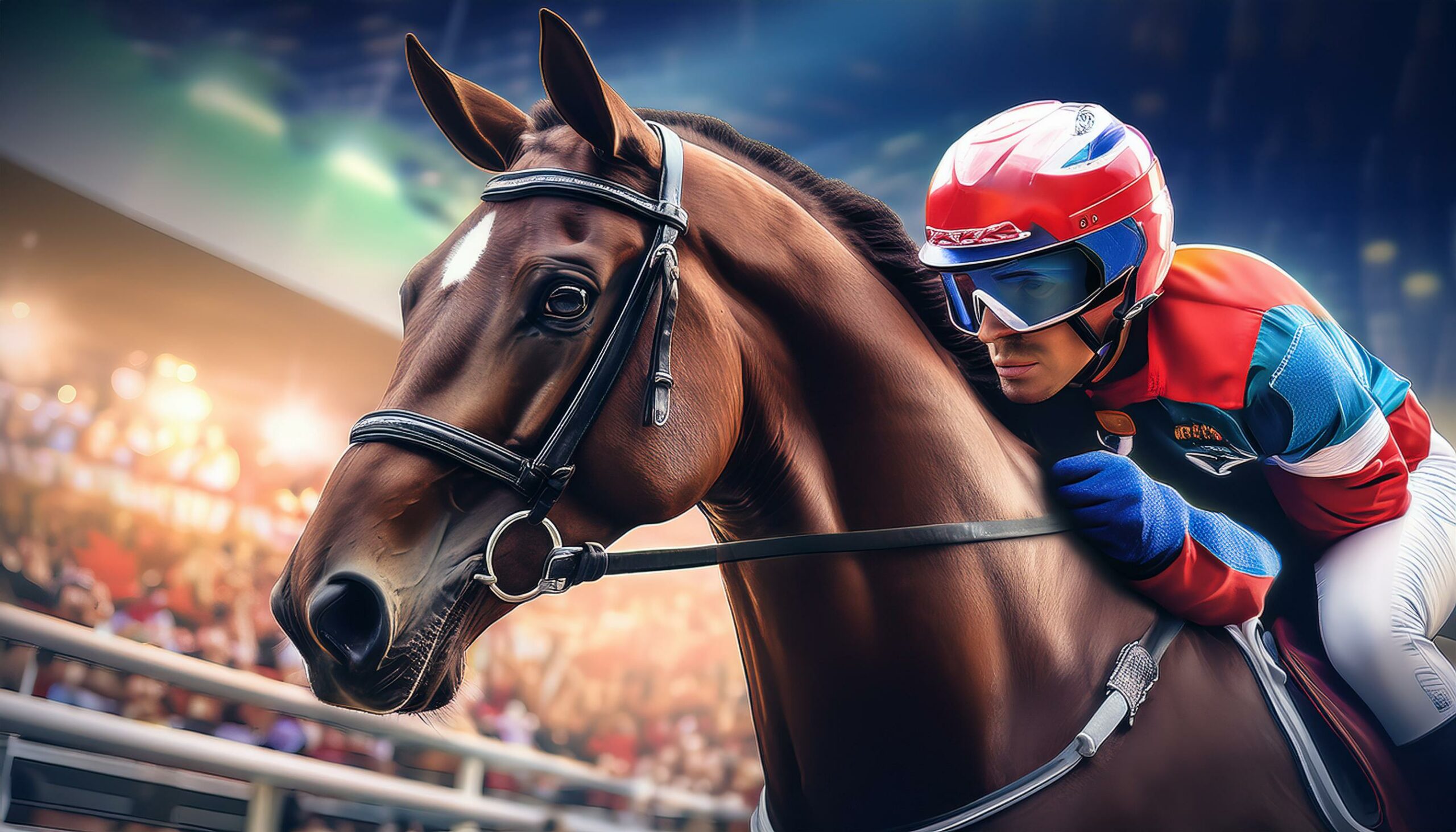 Exploring Betting Opportunities in the English Premier League (EPL)