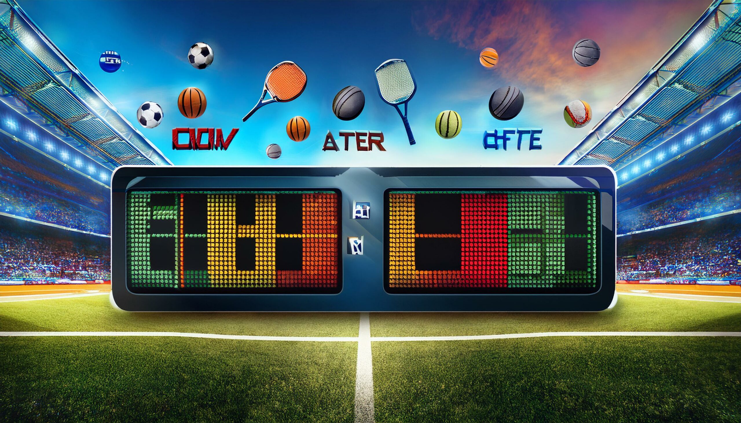 Radhe Exchange: How to Use Your Betting ID for Big Wins