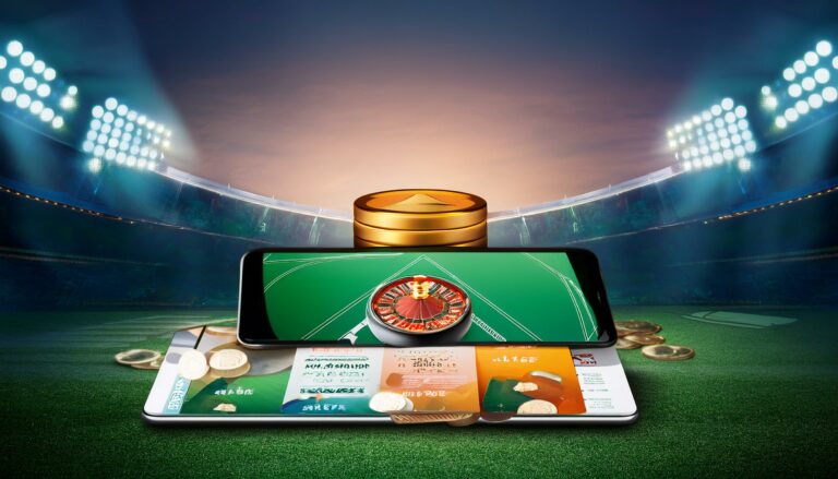 99exch: A Beginner’s Guide to Betting on Century Markets