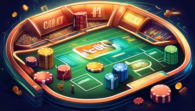 Why Choose 11xplay for Online Betting?