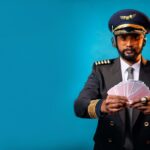 Cricbet99, Cricbet99 RegisterCricbet99, Cricbet99 Register