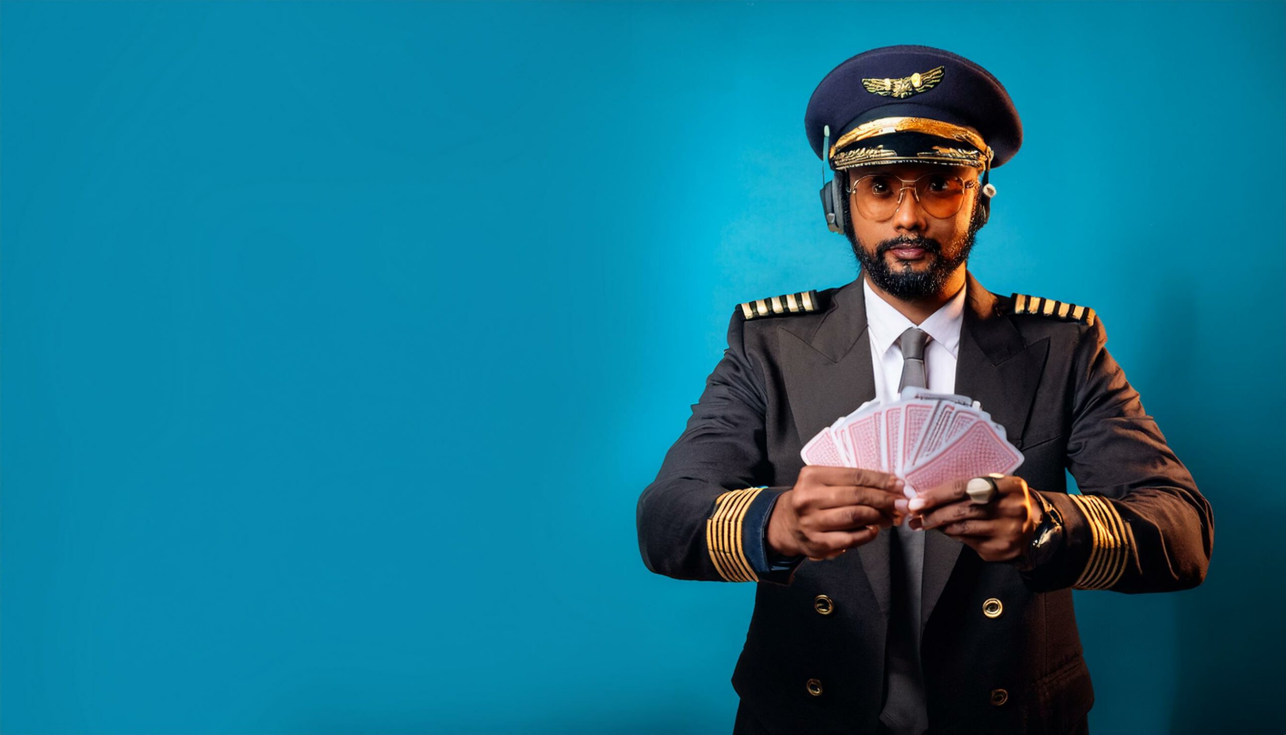 Cricbet99, Cricbet99 RegisterCricbet99, Cricbet99 Register