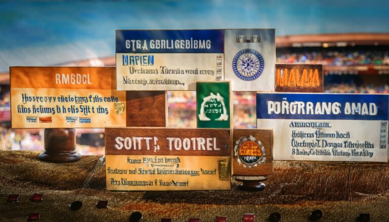 How to Enjoy Live IPL Action with 11xPlay