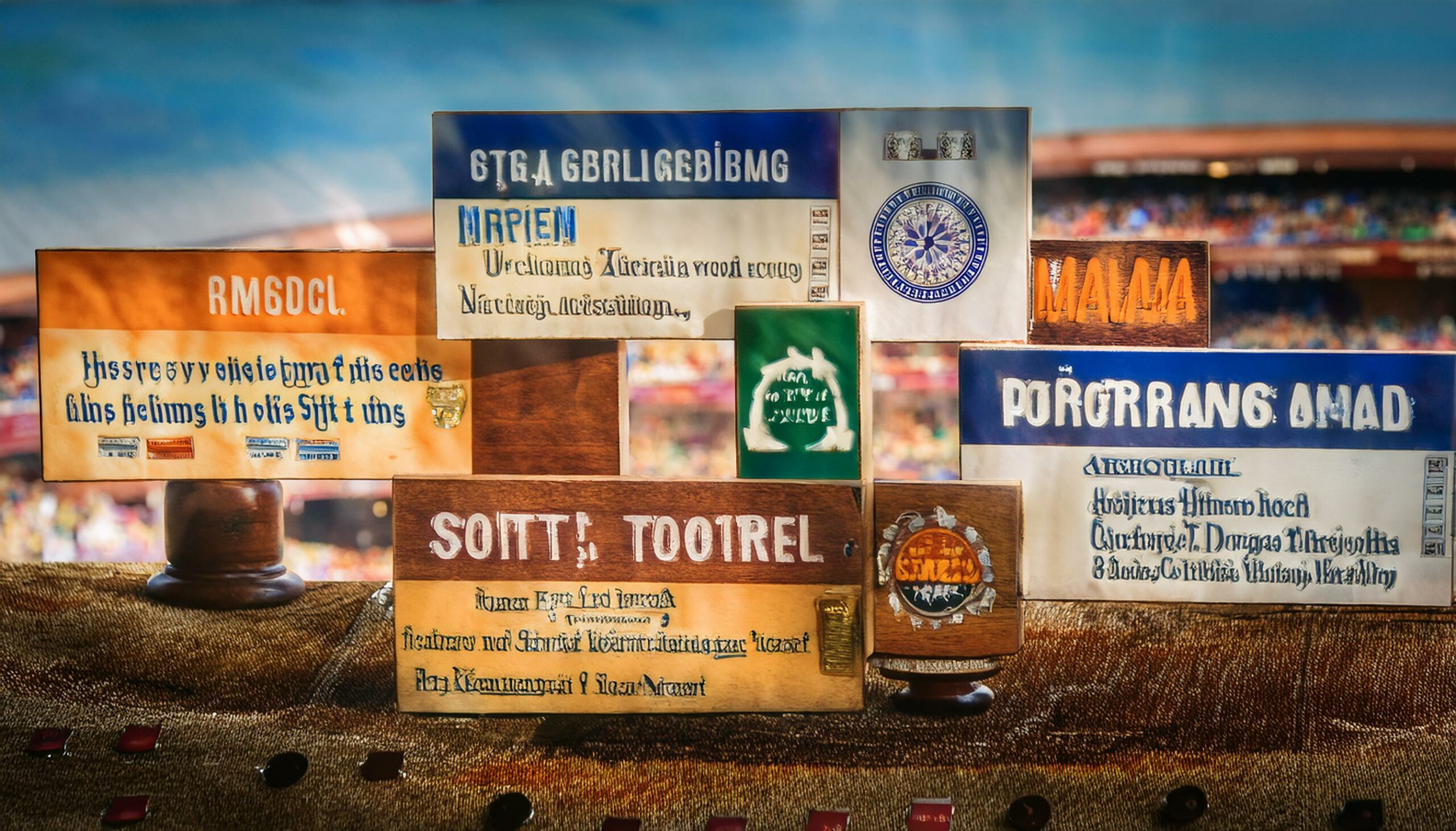 11xPlay, 11xplay Login, 11xplay Registration: