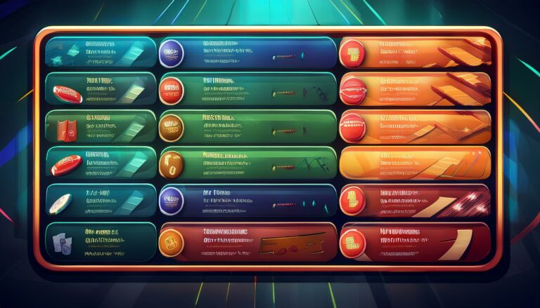 Gold365 Online Betting ID: Start Your Winning Journey