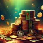 Mahadev Book Id, Mahadev Book Login