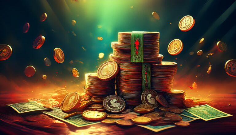 How to Maximize Your Profits Using Mahadev Book Login Strategies