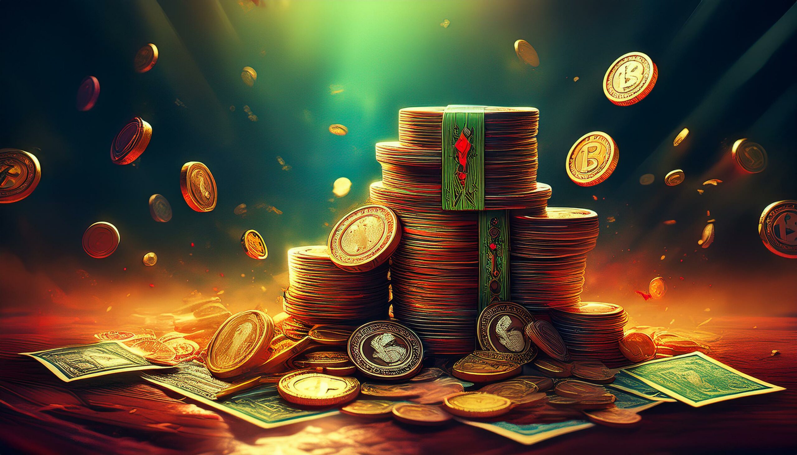 Mahadev Book Id, Mahadev Book Login