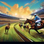 What Browser Supports Gold365 Mahadev Login Registration Online?