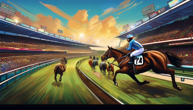 What Browser Supports Gold365 Mahadev Login Registration Online?