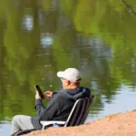 Lotus365 ID – A Complete Guide to Secure Online Identity Management and Gaming Integration